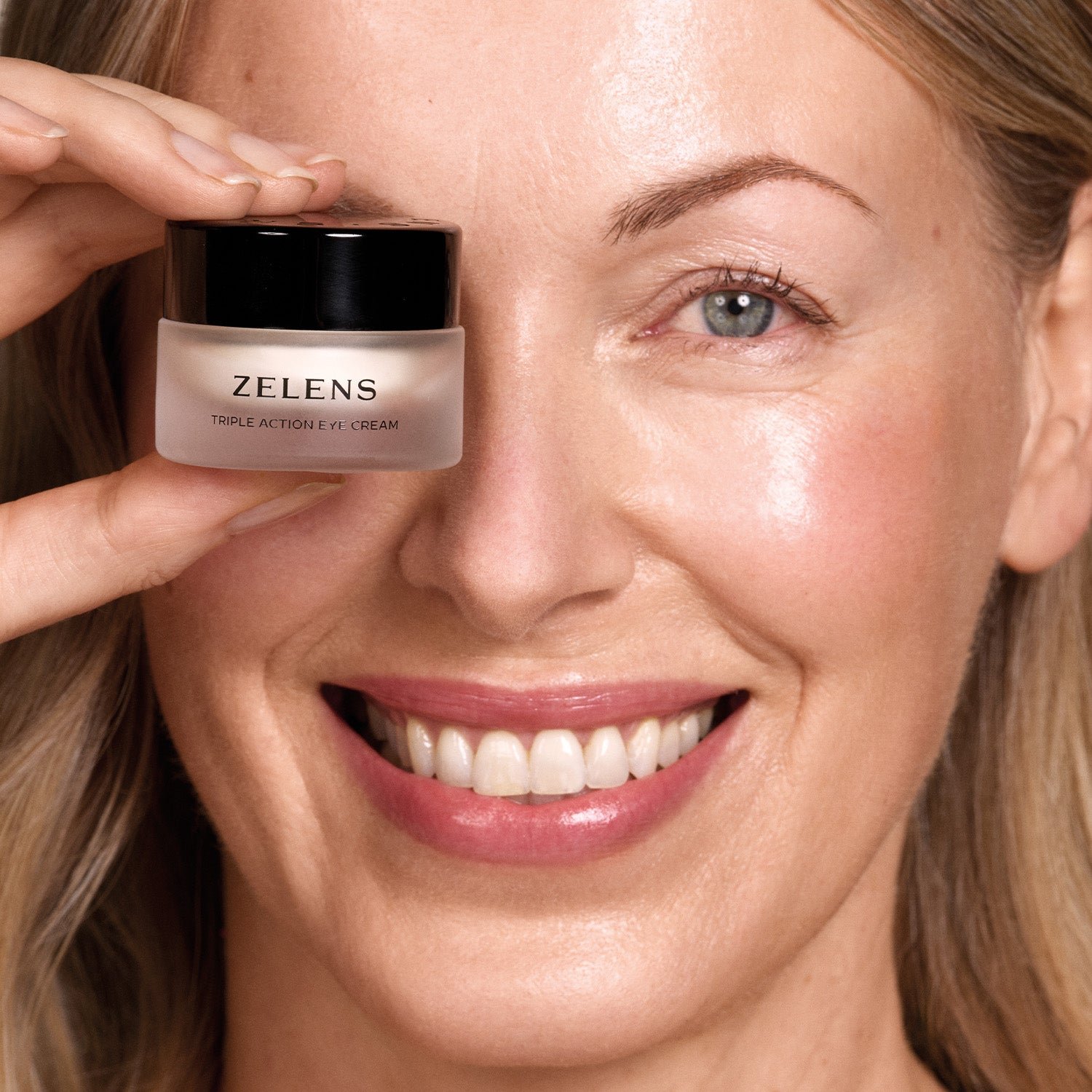 Triple Action Eye Cream - Image 2