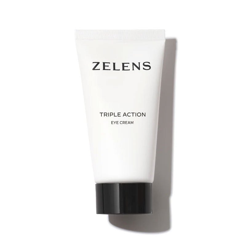 Triple Action Eye Cream - Image 6