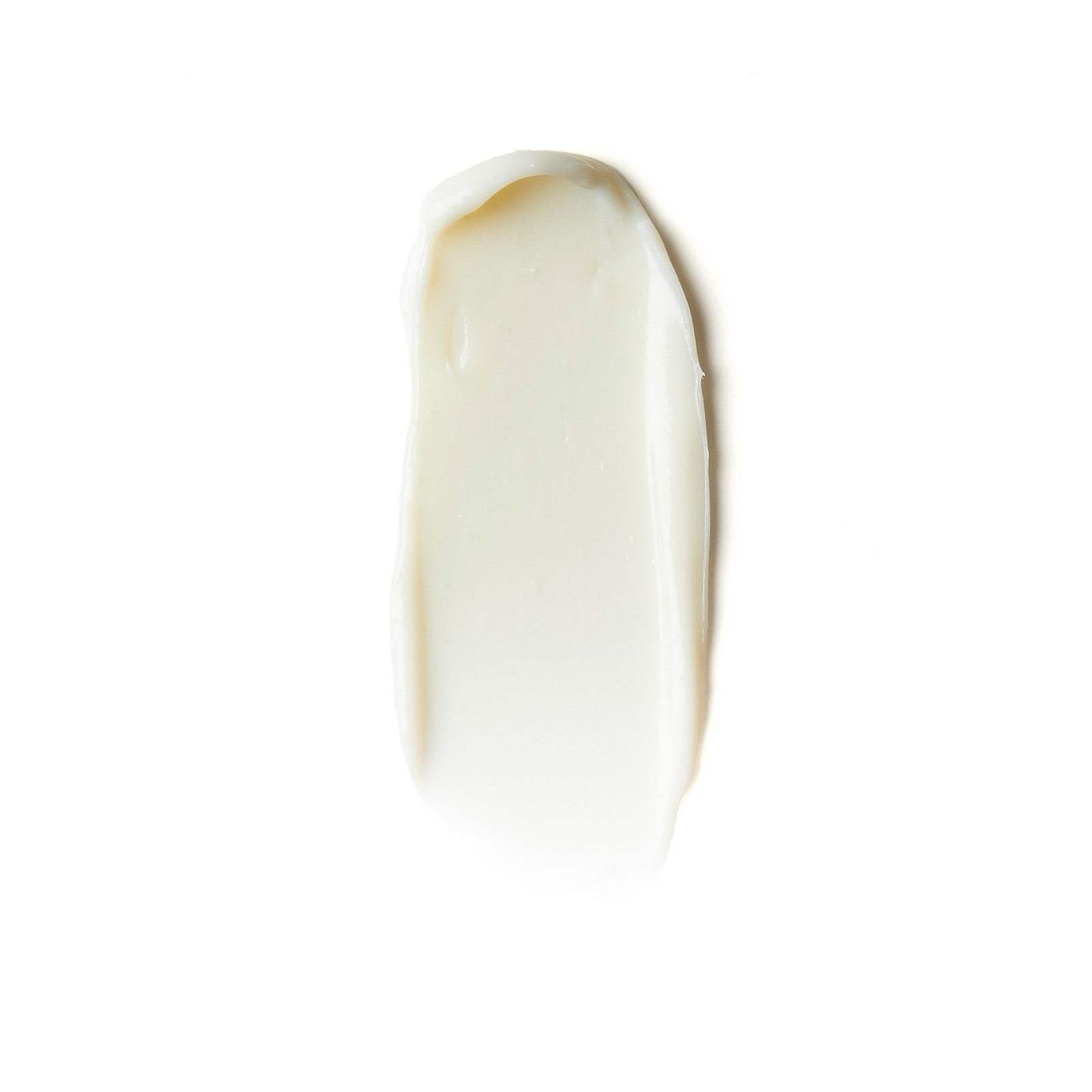 Triple Action Eye Cream - Image 4