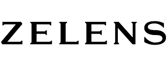 Powerful Formulas for Healthy Skin