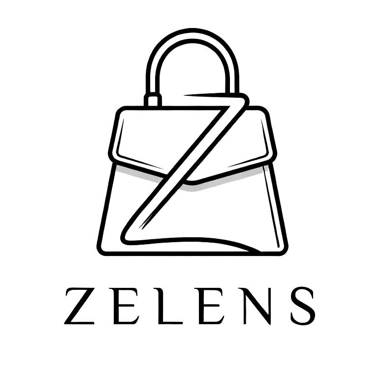 Powerful Formulas for Healthy Skin